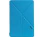 Чехол Smart-Cover Remax Transformer Apple iPad Air 2 Blue