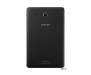 Samsung Galaxy Tab E 9.6 Black (SM-T560NZKA)