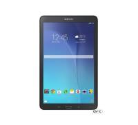 Samsung Galaxy Tab E 9.6 3G Black (SM-T561NZKA)