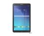 Samsung Galaxy Tab E 9.6 3G Black (SM-T561NZKA)