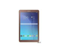 Samsung Galaxy Tab E 9.6 3G Gold Brown (SM-T561NZNA)