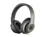 Beats by Dr. Dre Studio Wireless Gray