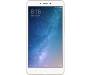 Чехол-накладка Nillkin Nature TPU Case Xiaomi Mi Max 2 White