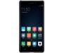 Чехол-накладка Nillkin Super Frosted Shield Xiaomi Redmi 4 Black