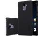 Чехол-накладка Nillkin Super Frosted Shield Xiaomi Redmi 4 Black
