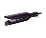 Philips BHH777/00