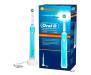 Braun D 16.513.U Oral-B Professional Care 500
