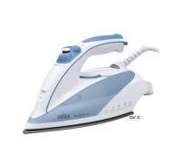 Braun TexStyle 5 TS525A