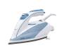 Braun TexStyle 5 TS525A