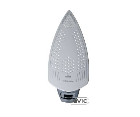 Braun TexStyle 7 TS785STP