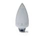 Braun TexStyle 7 TS785STP