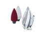 Braun TexStyle 7 TS785STP