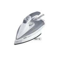 Braun TexStyle 7 TS785STP