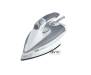 Braun TexStyle 7 TS785STP