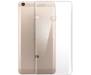 Чехол-накладка TOTO TPU case clear Xiaomi Mi Max 2 Transparent