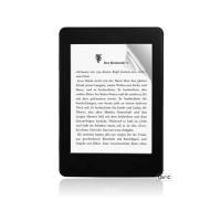 Защитная пленка для Amazon Kindle
