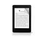 Защитная пленка для Amazon Kindle