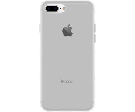 Чехол-накладка TOTO TPU case matte iPhone 7 plus Clear