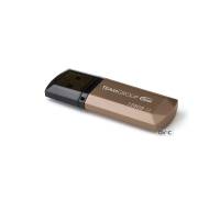 TEAM 128 GB C155 Gold (TC1553128GD01)