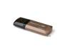TEAM 128 GB C155 Gold (TC1553128GD01)