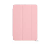 Apple iPad mini 4 Smart Cover - Pink MKM32