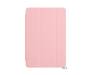 Apple iPad mini 4 Smart Cover - Pink MKM32