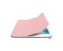 Apple iPad mini 4 Smart Cover - Pink MKM32