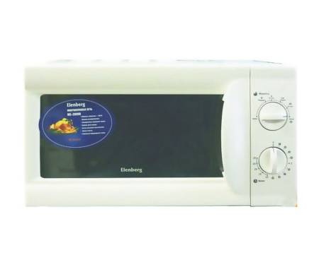 Elenberg MS-2009M (P70B17L-D7)