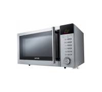 Gorenje MO17DE