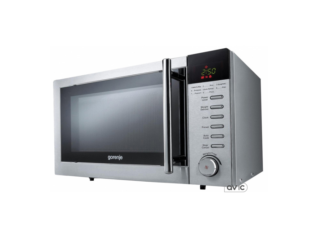 Gorenje MO17DE