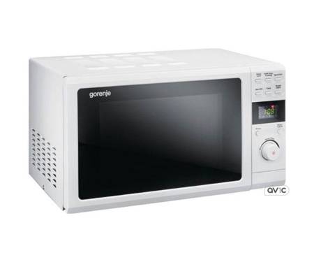Gorenje MO17DW