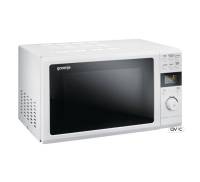 Gorenje MO17DW