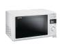 Gorenje MO17DW