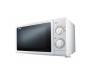 Gorenje MO20MW