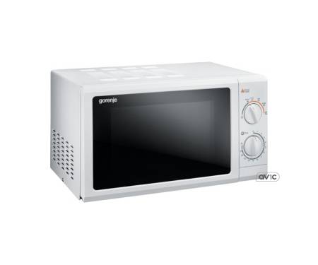 Gorenje MO20MW