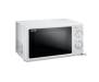 Gorenje MO20MW
