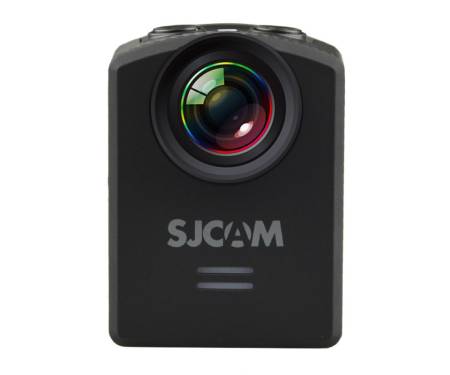 Экшн-камера SJCAM M20 Black