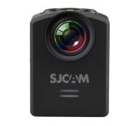 Экшн-камера SJCAM M20 Black