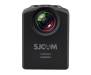 Экшн-камера SJCAM M20 Black