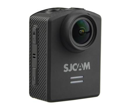 Экшн-камера SJCAM M20 Black