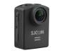 Экшн-камера SJCAM M20 Black