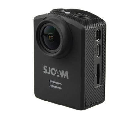 Экшн-камера SJCAM M20 Black