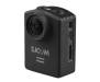 Экшн-камера SJCAM M20 Black