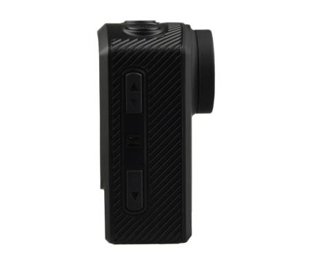 Экшн-камера SJCAM M20 Black