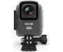 Экшн-камера SJCAM M20 Black