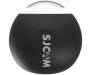 Экшн-камера SJCAM SJ360 Black