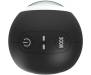 Экшн-камера SJCAM SJ360 Black