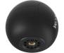 Экшн-камера SJCAM SJ360 Black