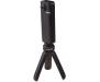 Экшн-камера SJCAM SJ360 Plus Black