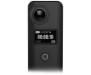 Экшн-камера SJCAM SJ360 Plus Black